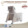 Australien Standard Good Price Krebs Krankenhaus Verwendung Transfusion Medical Chair